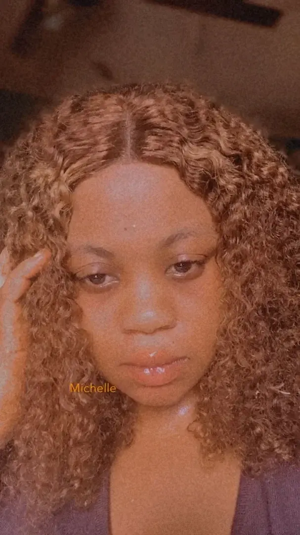 Photo de couverture de Teaserdoll