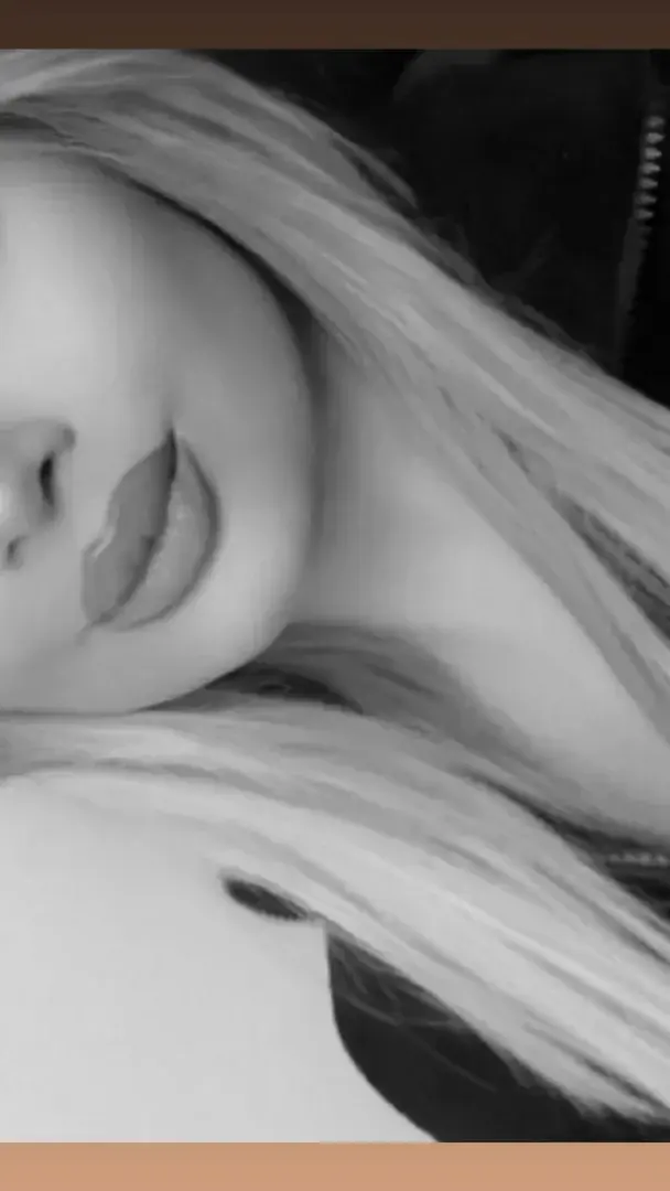 Avatar de Mme_louisa