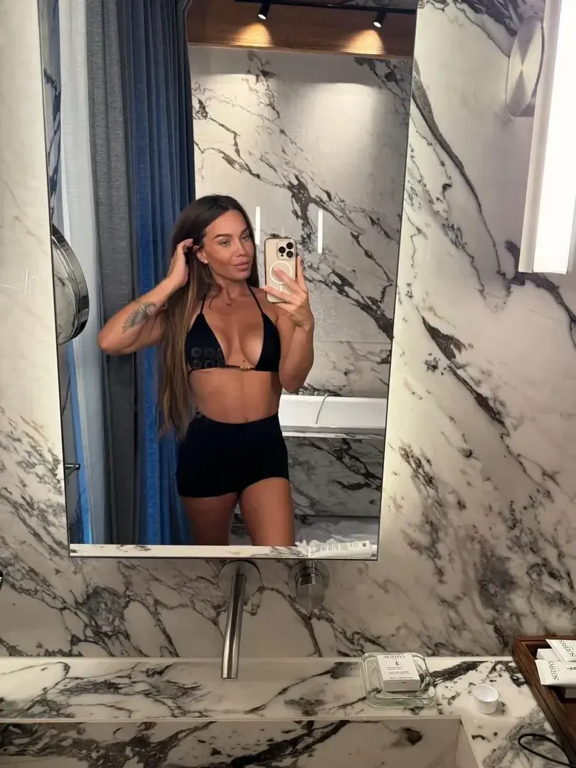 💦