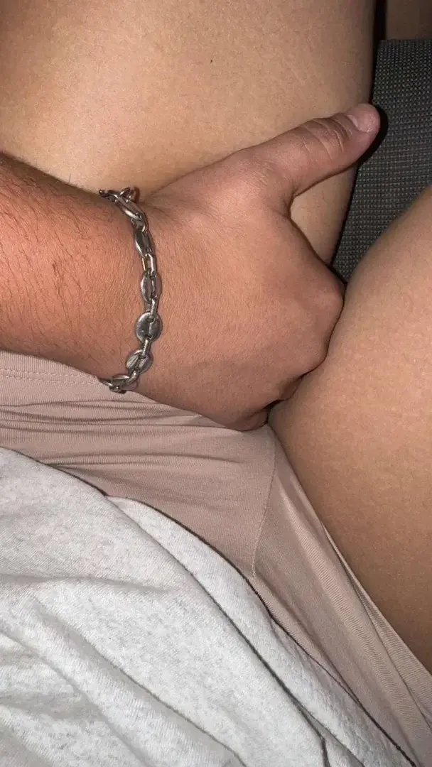 Leak & nude 1 — flaflop