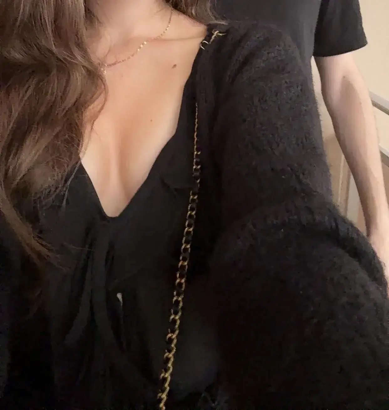 Avatar de Emmaaa24
