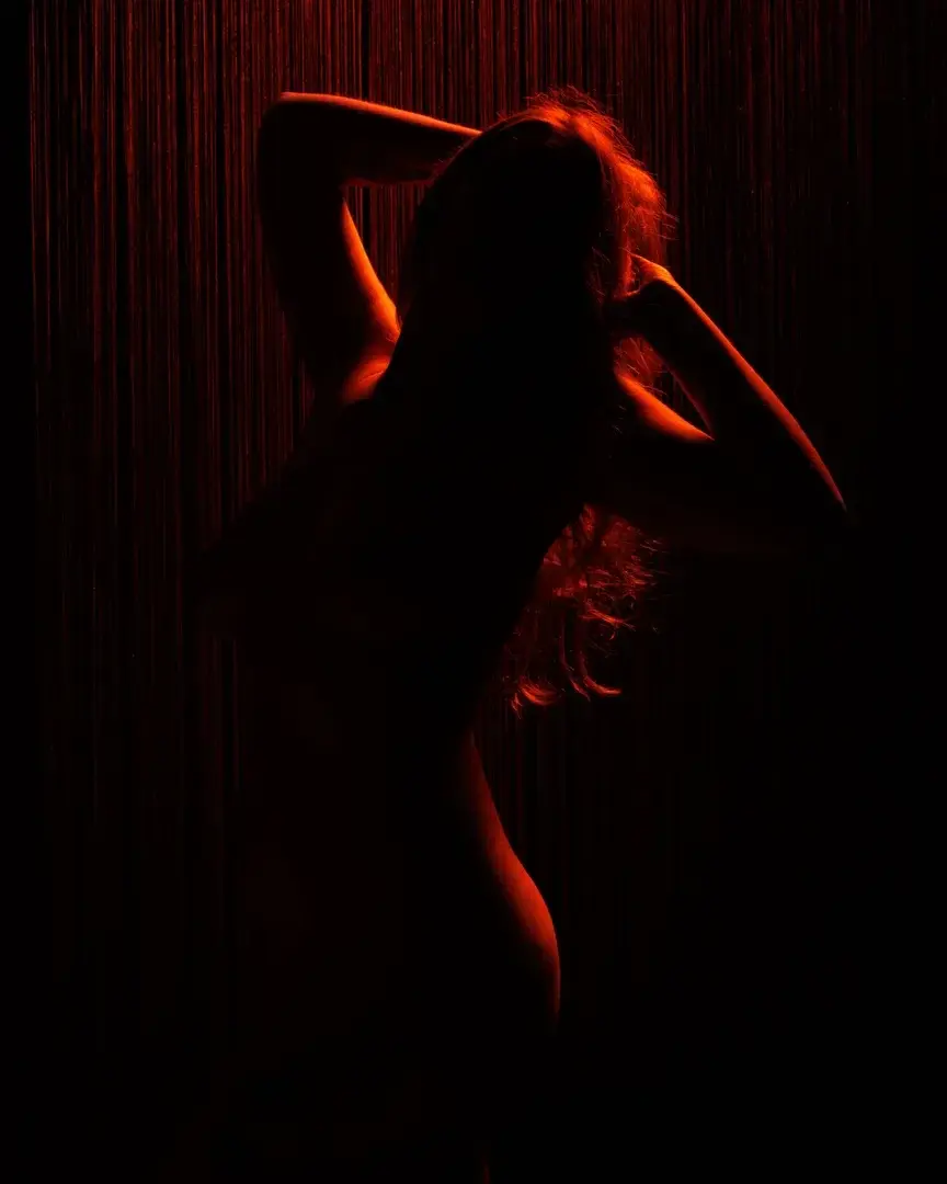 Avatar de Museforyou