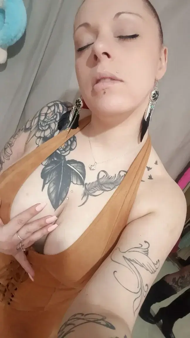 Tu en veux plus ? Alors n'hésite pas, abonne toi 😘😘