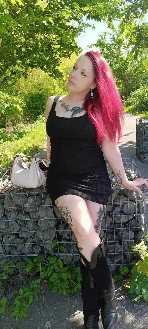Un peu de ☀️ pour vous 😘
