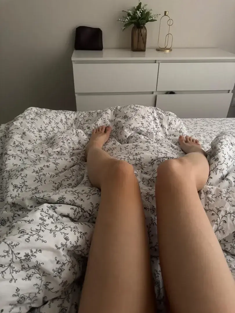 Leak & nude 1 — Lizaveta