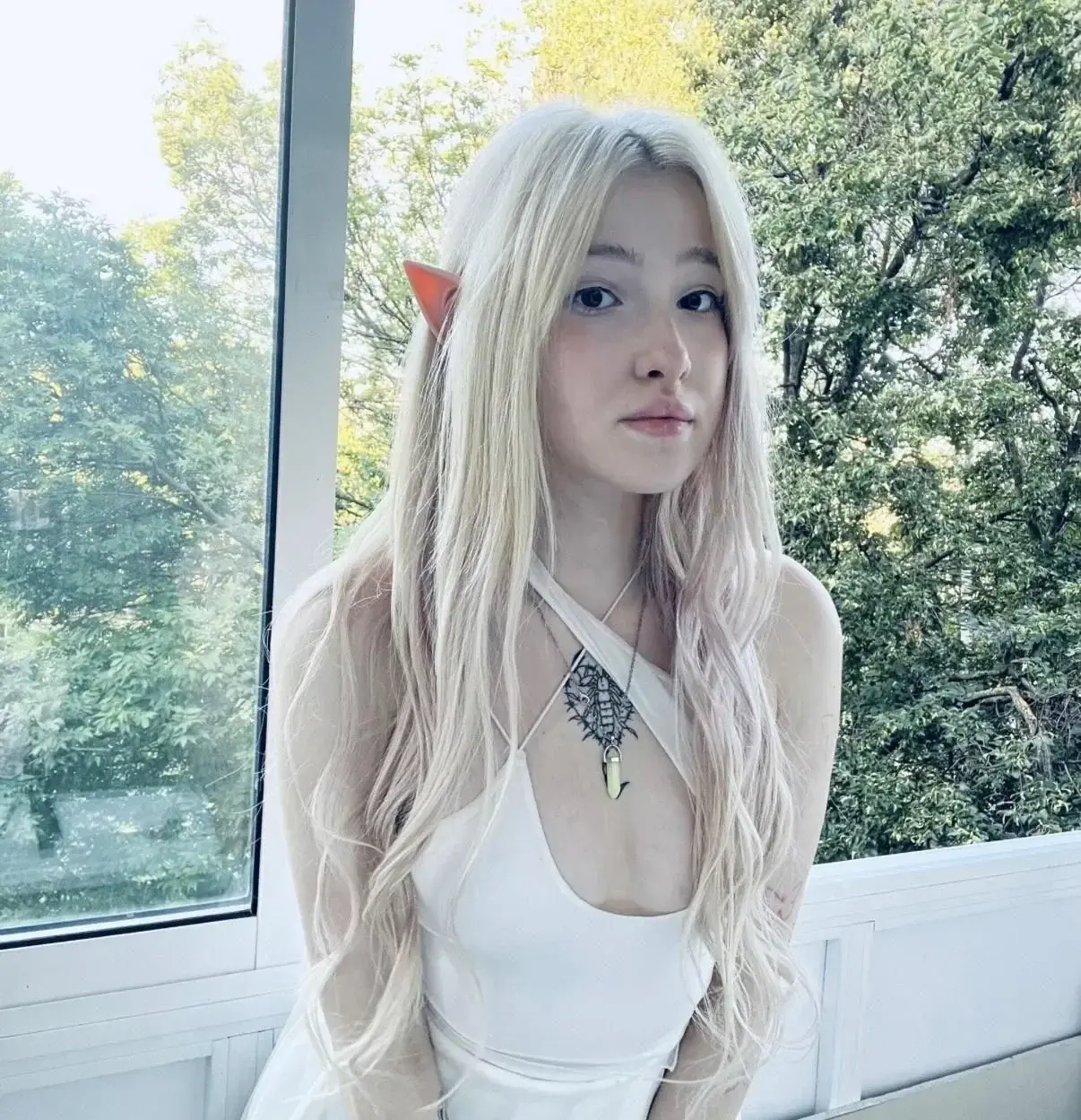 Avatar de _molly1