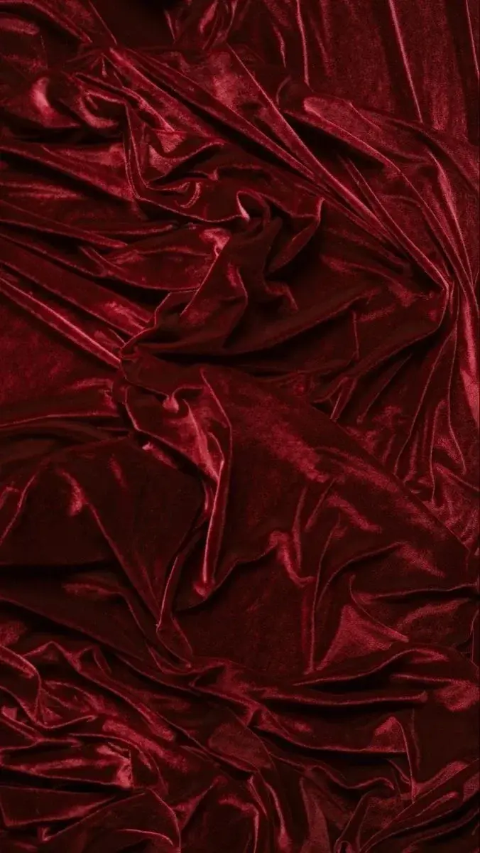 Photo de couverture de Velvet-temptation