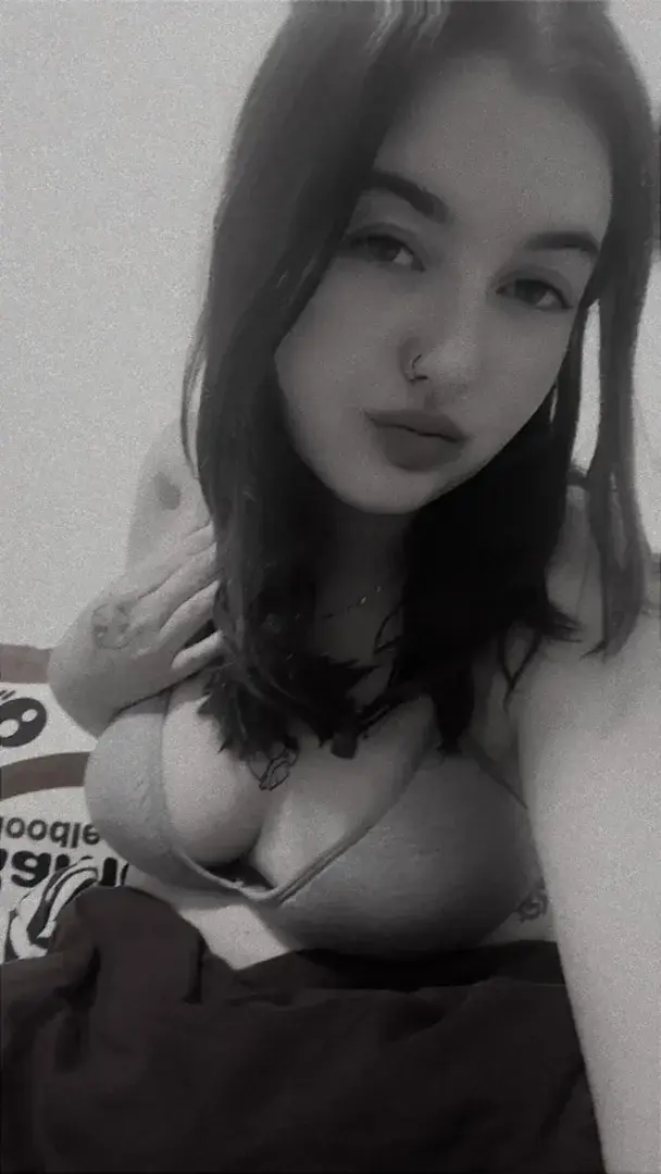 Leak & nude 1 — babyygiirls69