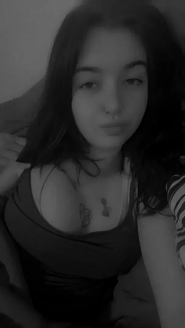 Leak & nude 2 — babyygiirls69