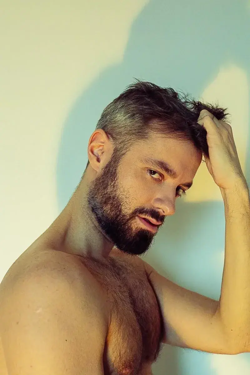 Photo de profil de Pierre_aubin