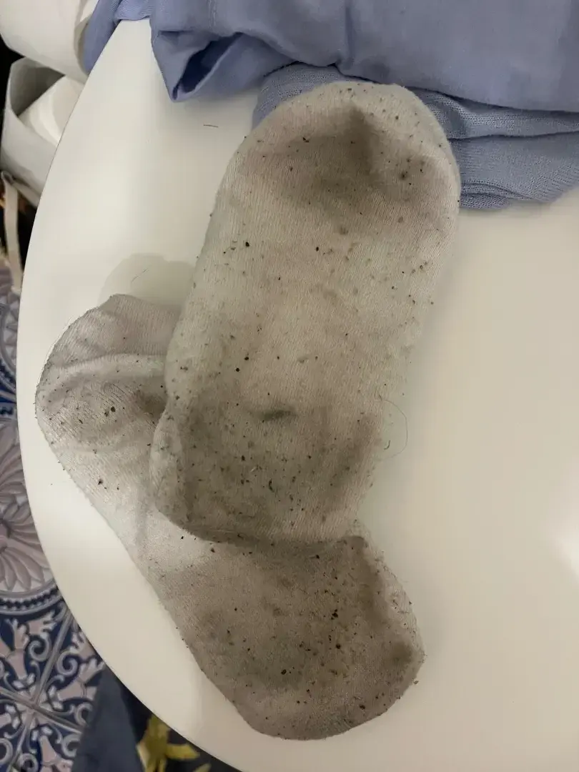 Leak & nude 3 — Mimisexypied13