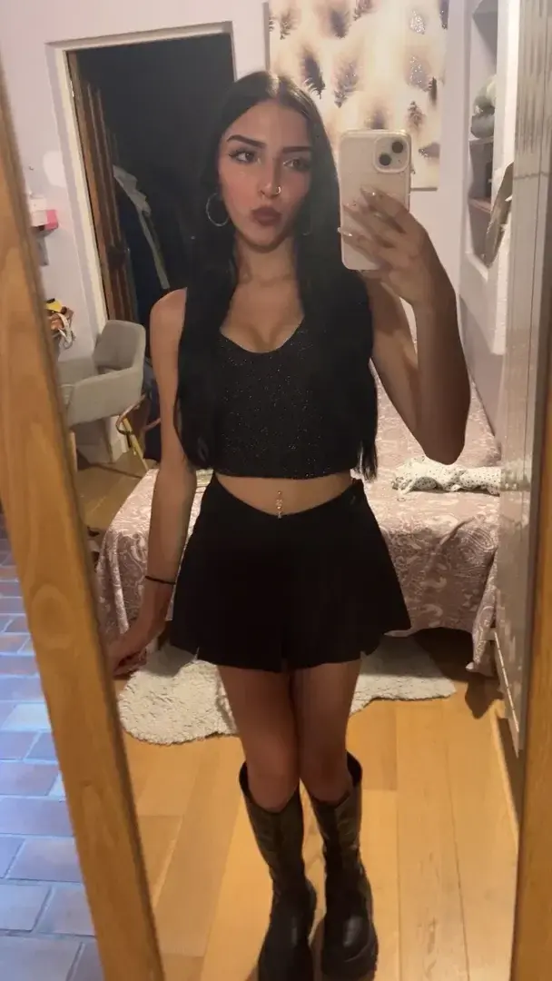 Avatar de Mimisexypied13