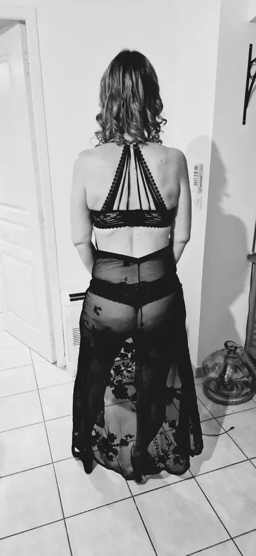 Madameelodie — média 10 | French Modèles