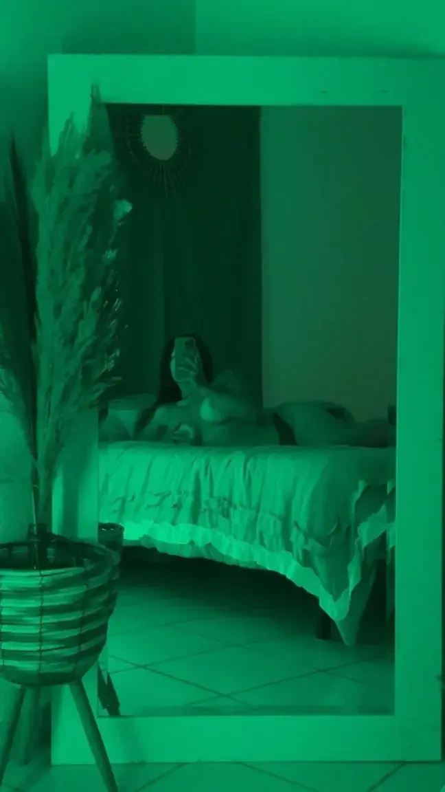 Leak & nude 1 — Sheryylx