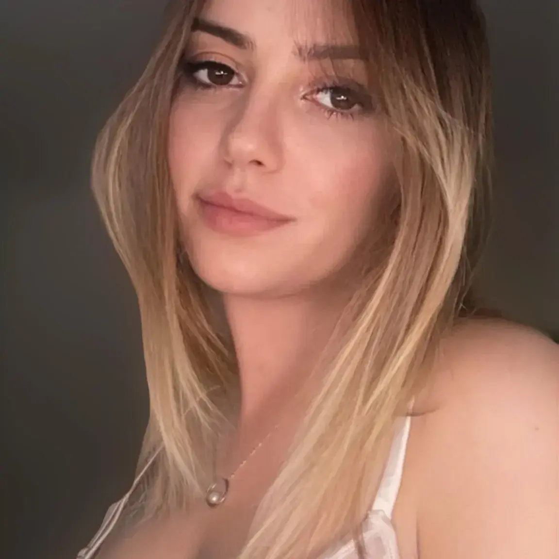 Photo de profil de Littlemimi17