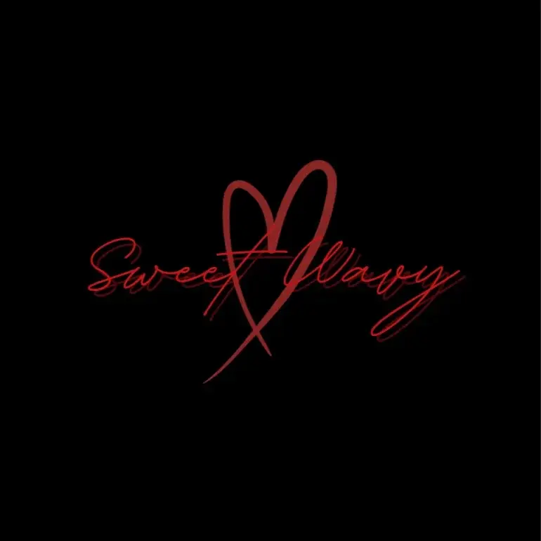 Photo de couverture de Sweet_wavy