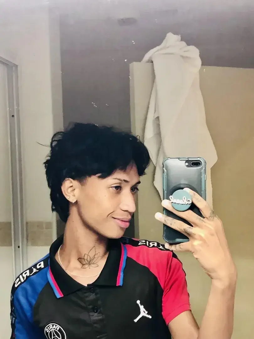 Avatar de Didie018