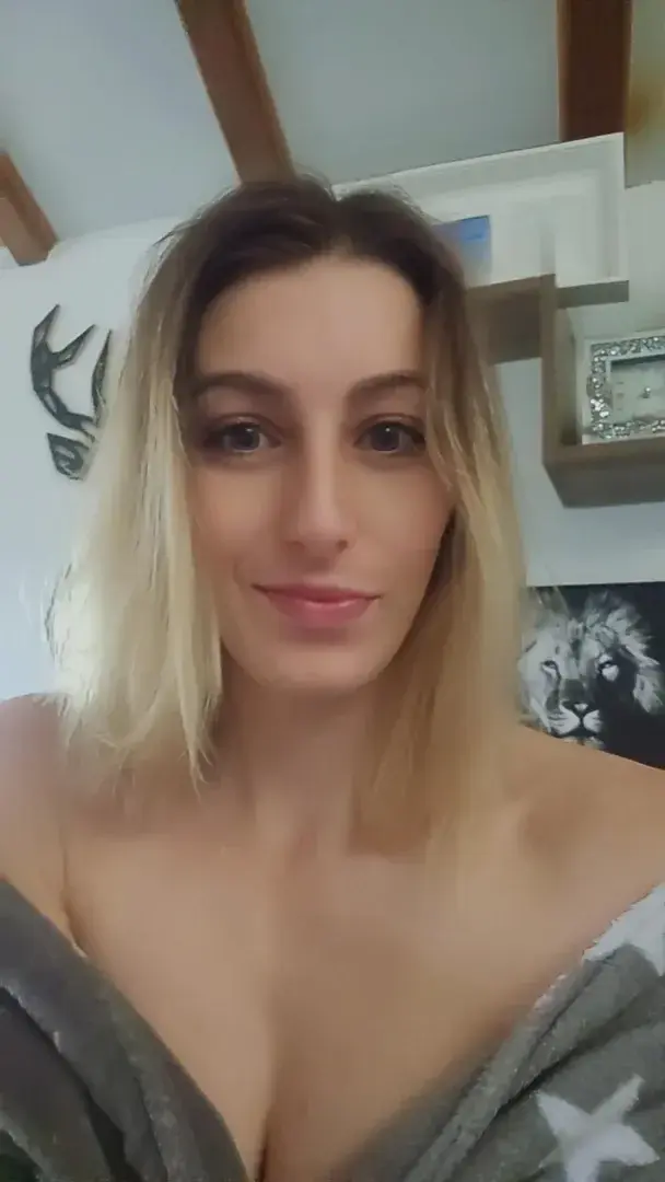 Avatar de Ladywolf
