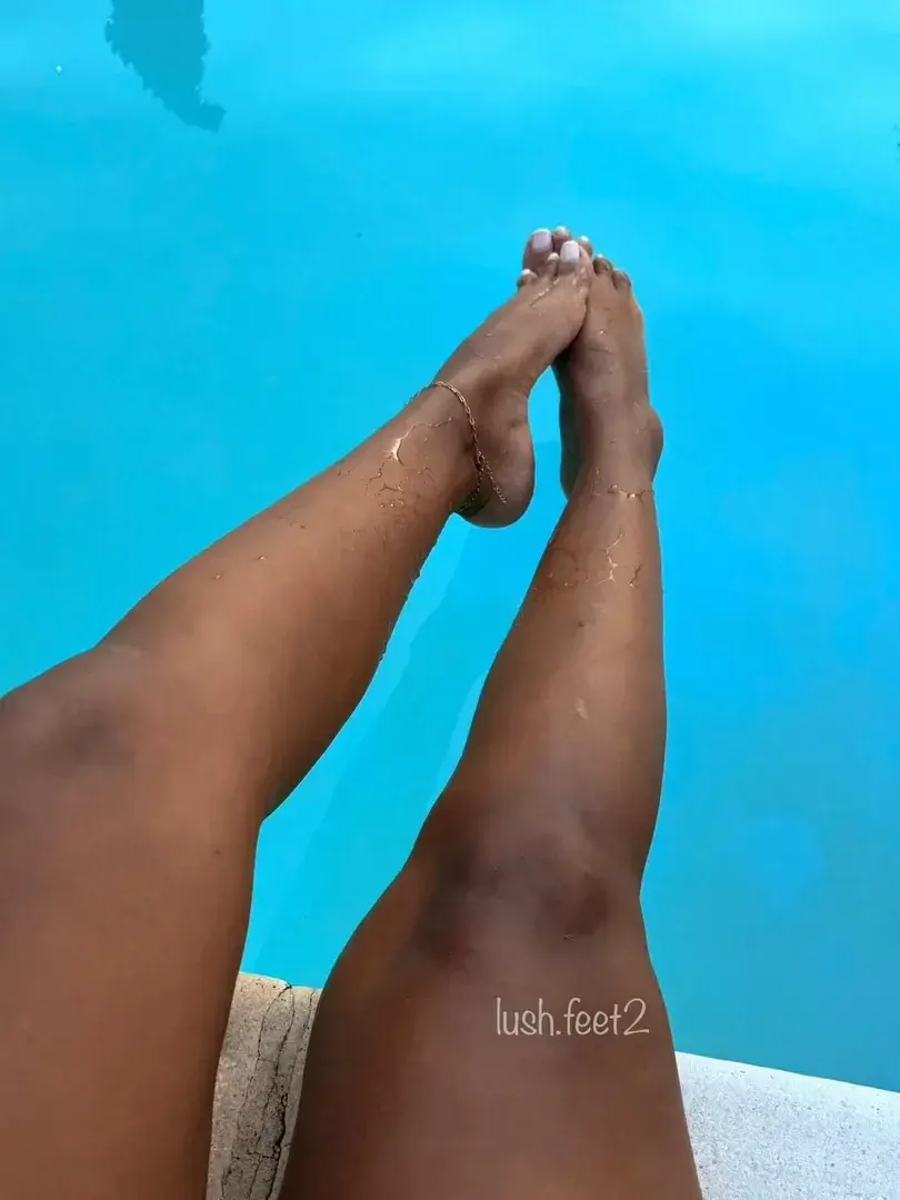 Avatar de Lushfeet_2