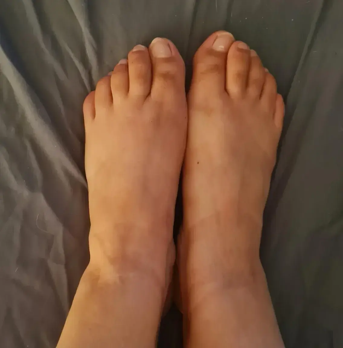 Leak & nude 2 — Tiana85