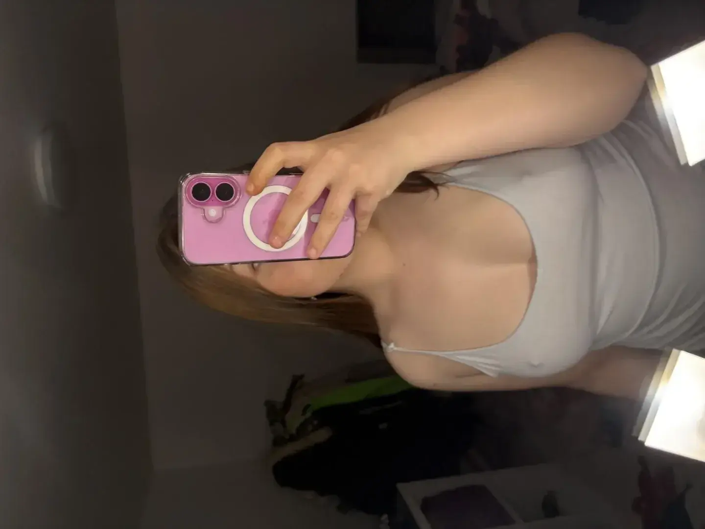 Avatar de Maitresse_iris94