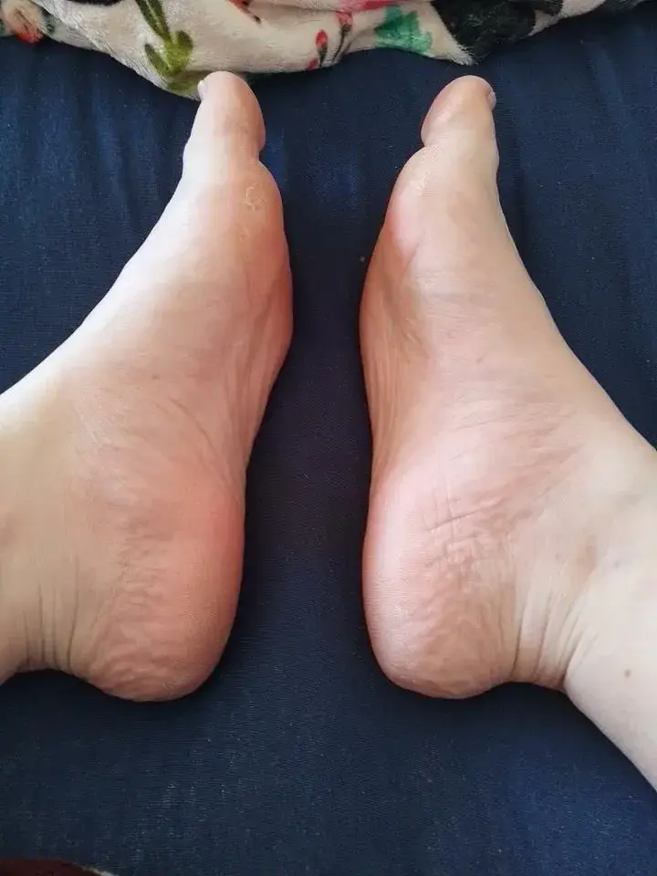 Leak & nude 3 — Lola72190