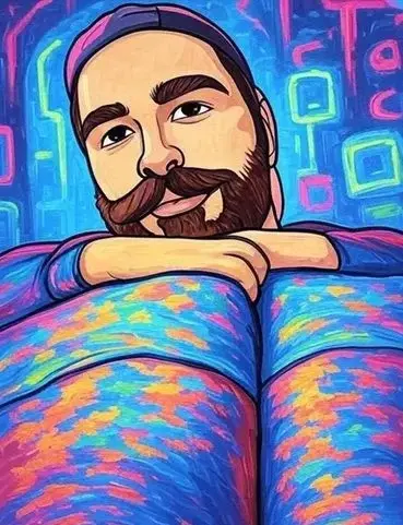 Avatar de Thickbearthrill