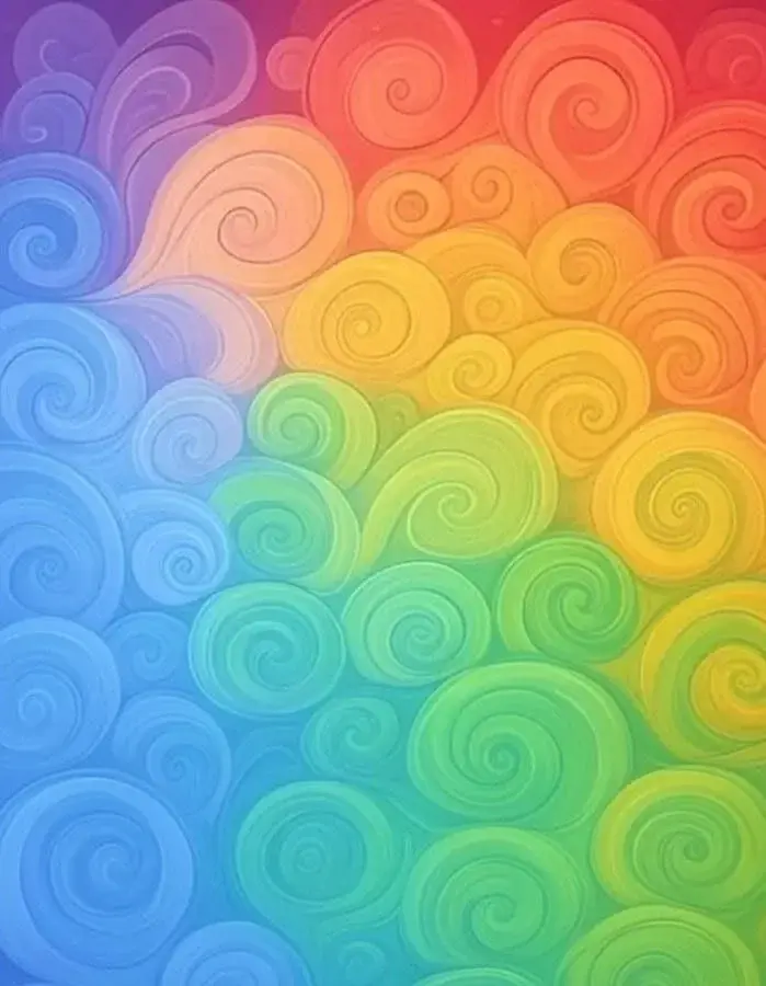 Photo de couverture de Thickbearthrill