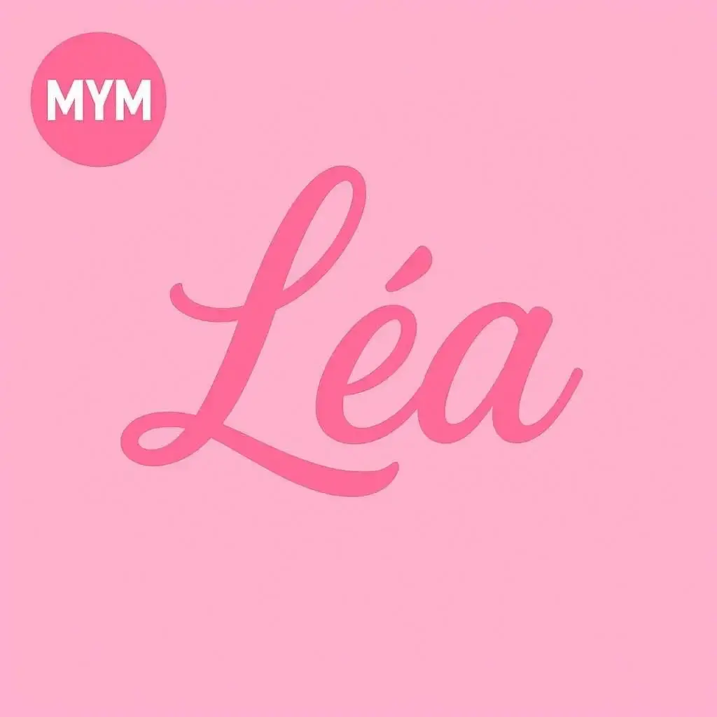 Photo de couverture de _lea_queen