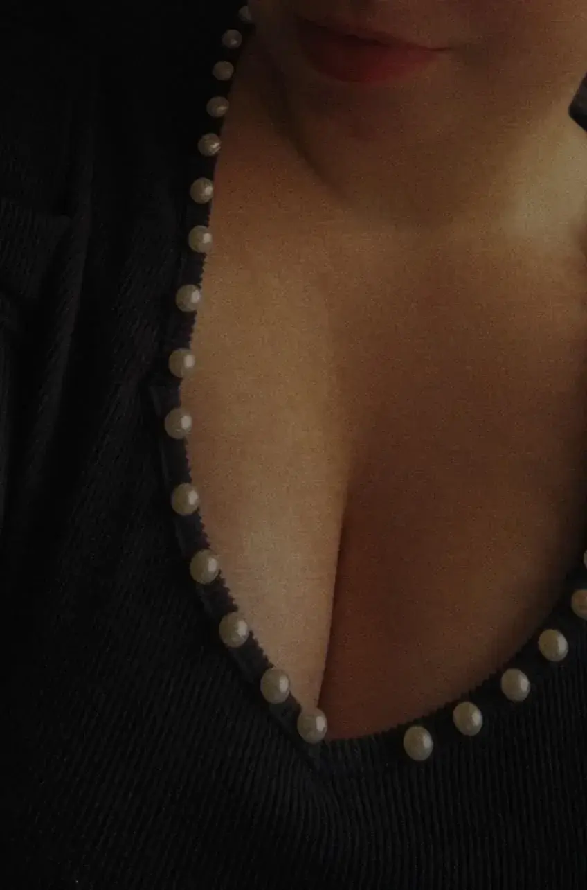 Photo de couverture de Rosesensuelle