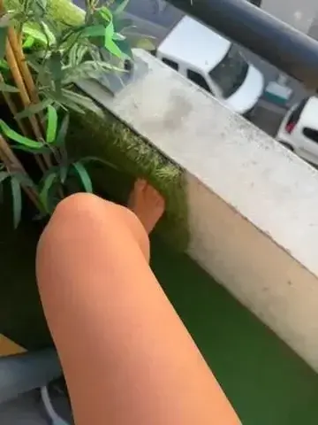 Leak & nude 2 — Miss6902