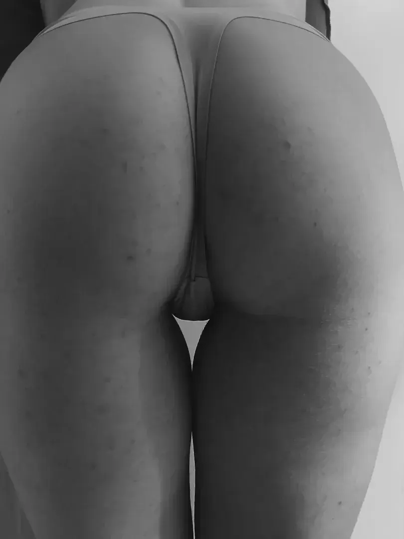 Leak & nude 2 — Baeandboo