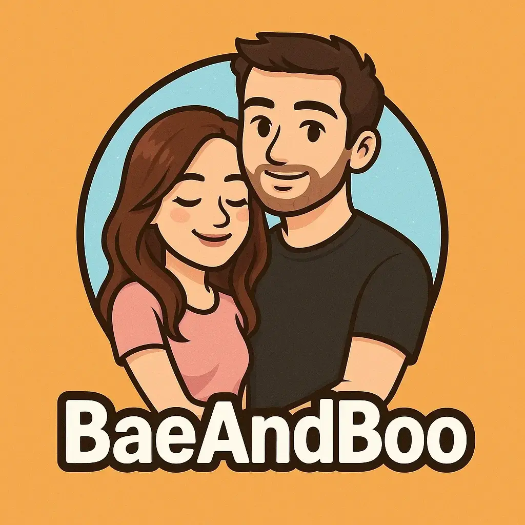 Avatar de Baeandboo