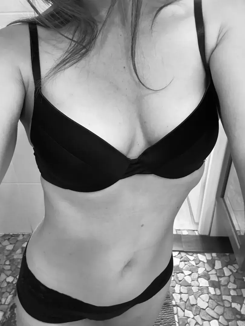 Leak & nude 3 — Lanuitdec