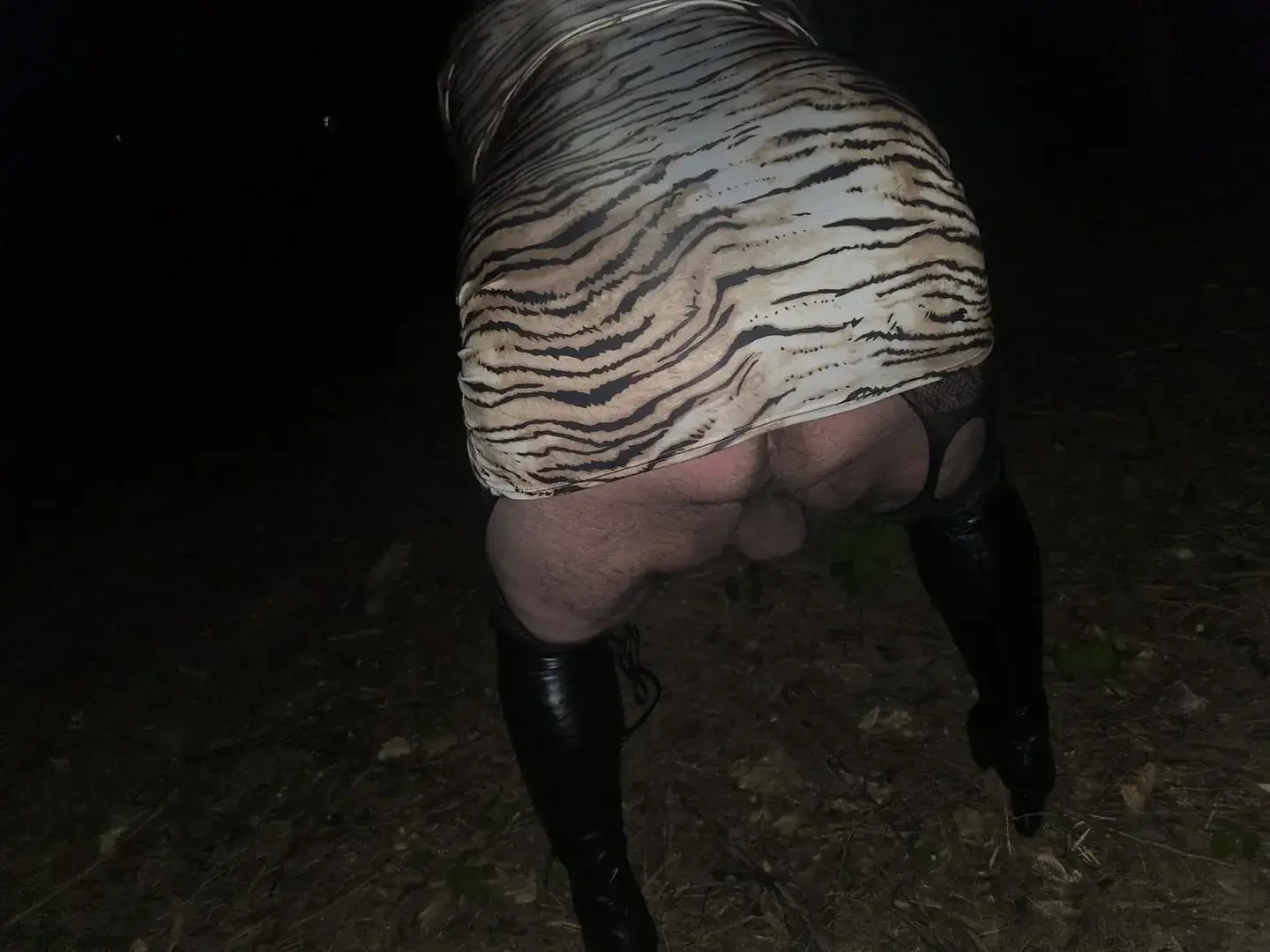 Photo de couverture de Slavesissy75
