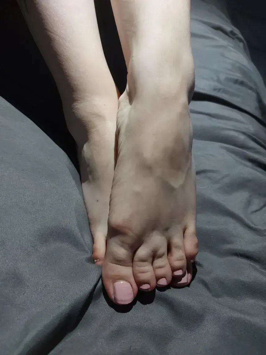 Leak & nude 2 — Missiep_