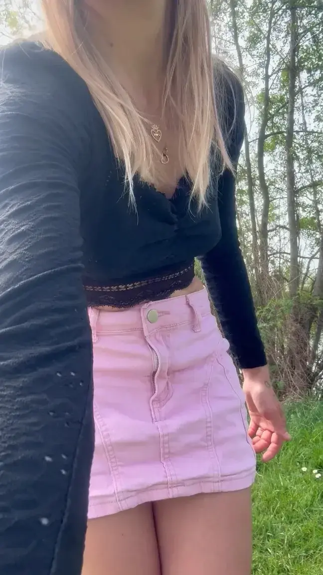 Leak & nude MYM — Clara77_ : « média » (MYM)
