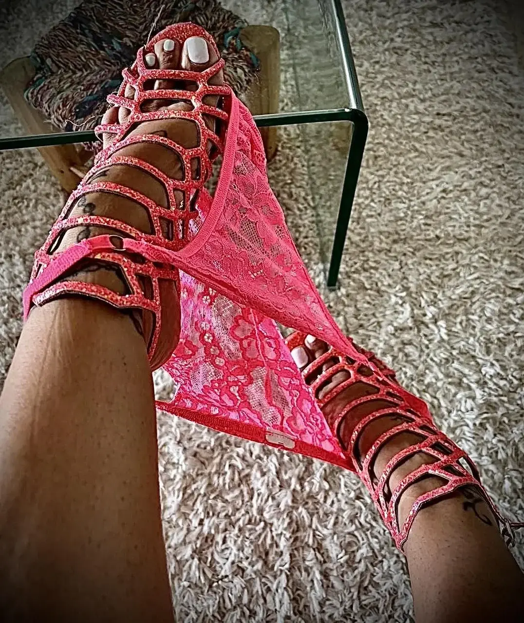 Avatar de Sexylolita