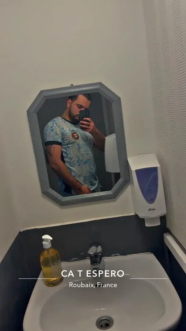 Avatar de Dasilva15