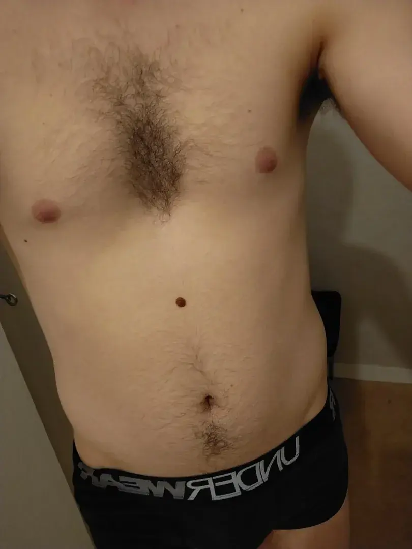 Avatar de _alphafeet