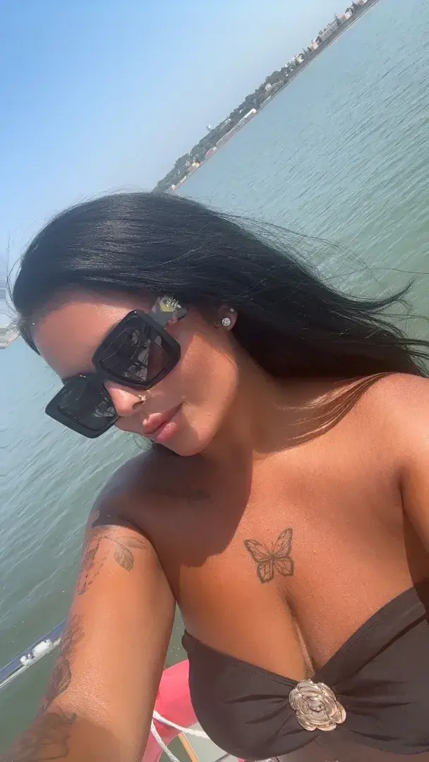 Avatar de Elvira99