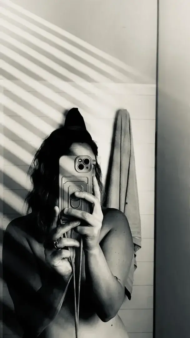 Avatar de feenocturne