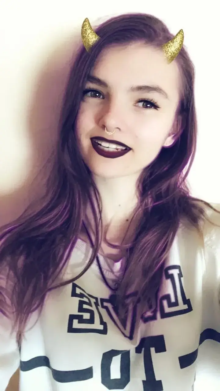 Photo de profil de Tila-sucre