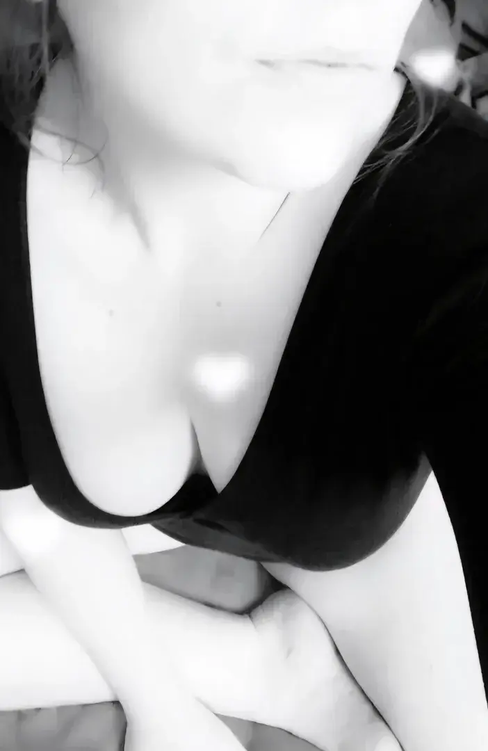 Photo de couverture de Misssansvisage