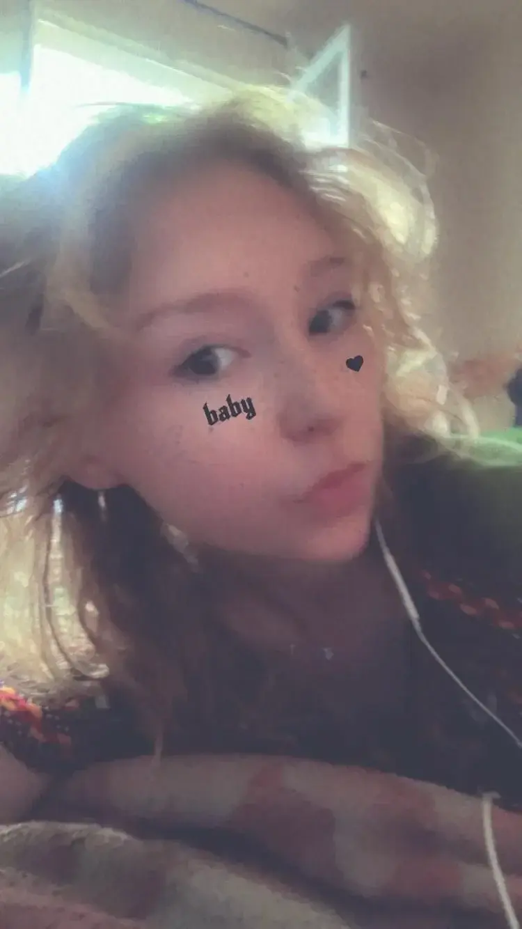 Avatar de Cheriblossom