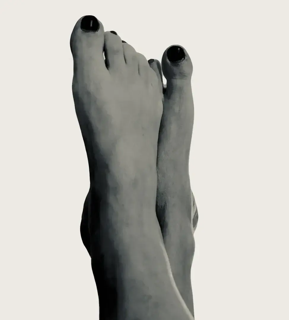 Avatar de Cocopiedi