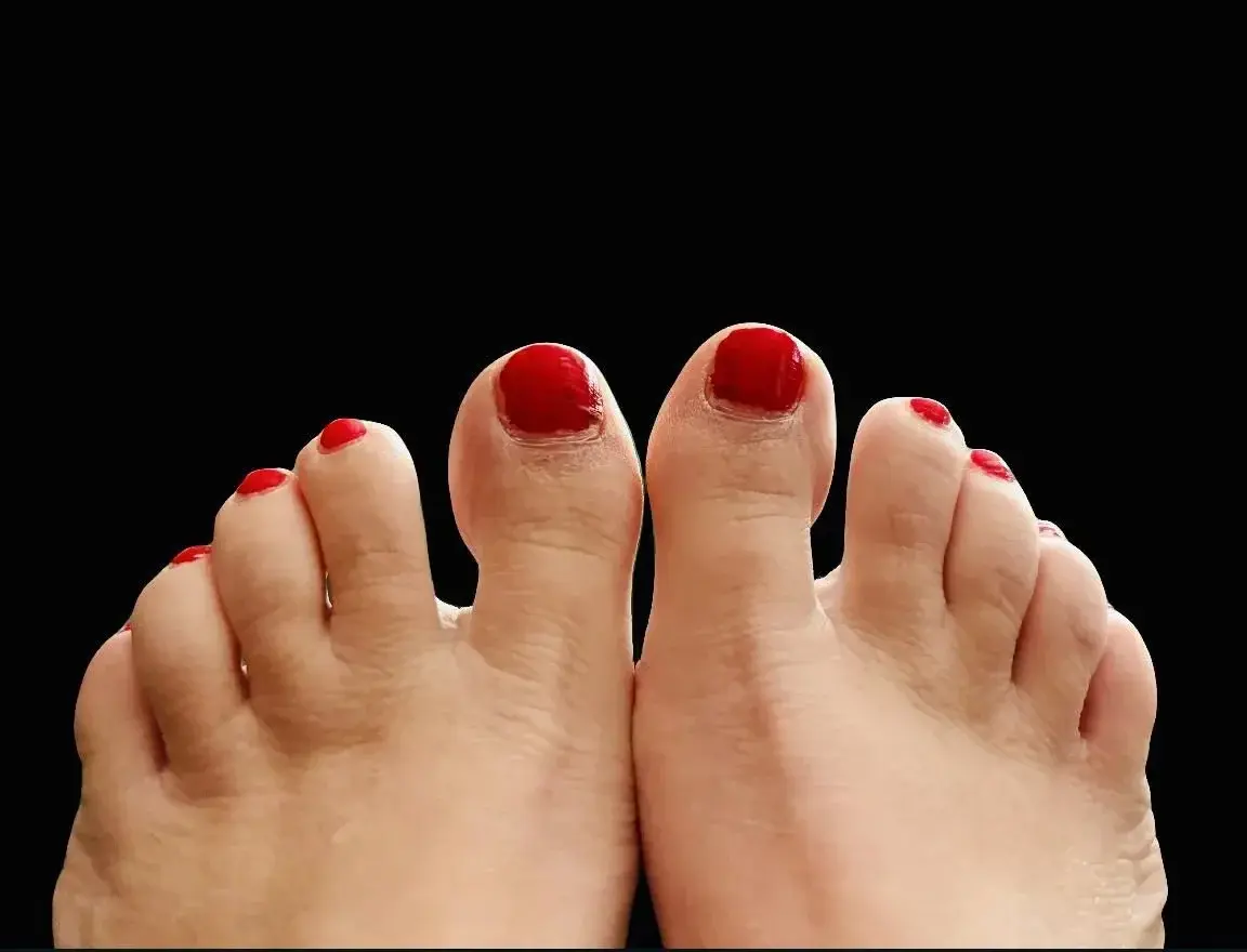 Photo de couverture de Cocopiedi