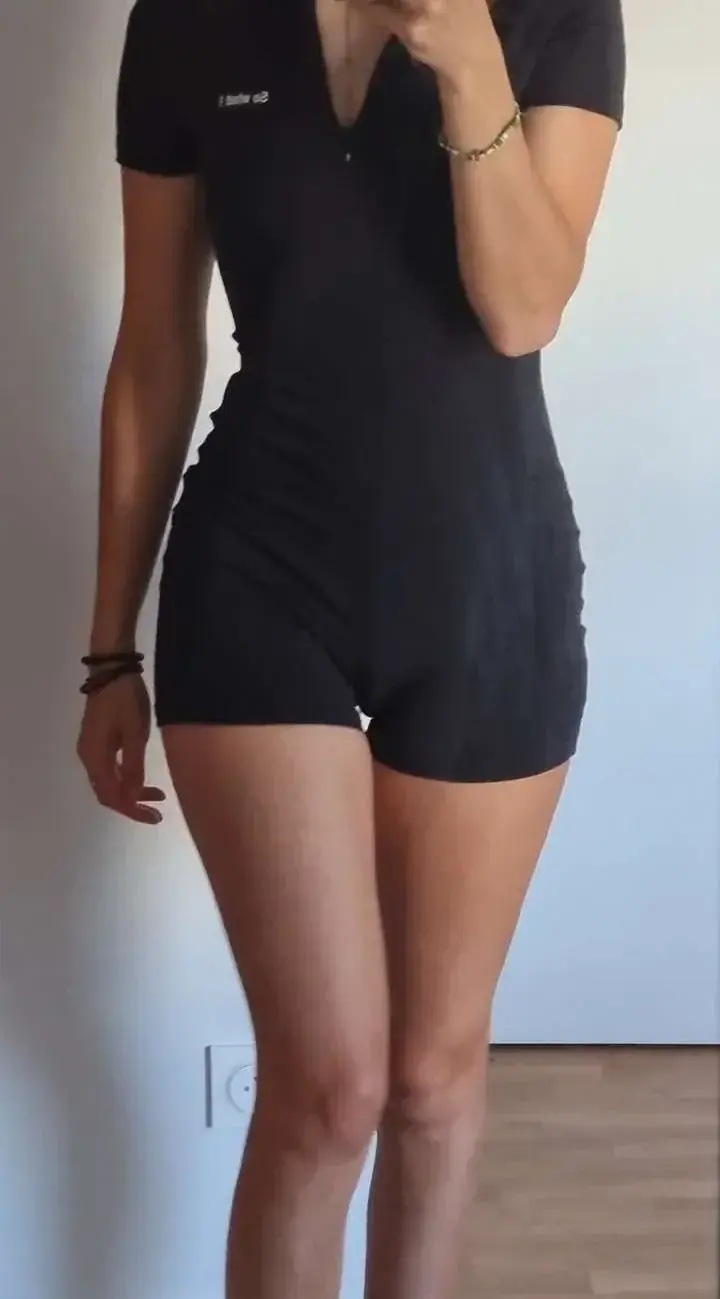 Leak & nude MYM — madyglamm : « média » (MYM)