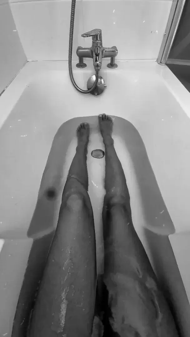 Leak & nude MYM — madyglamm : « média » (MYM)