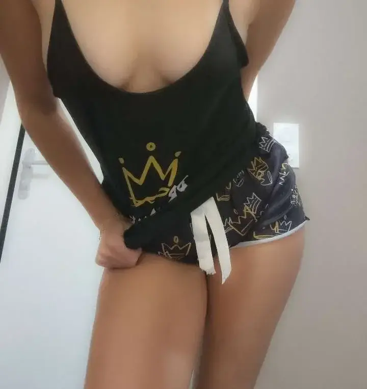 😈😚